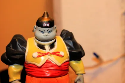 Kazino Portugal Mobilioji programa